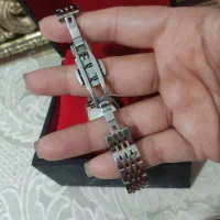 ساعت سیتیزن زنانه مدل EG2587-50D|ساعت|کرج, فاز ۱ مهرشهر|دیوار