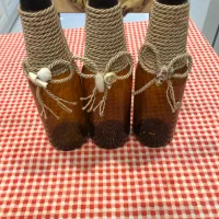 دکوری