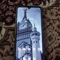 موبایل