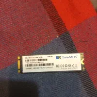 هارد اینترنال اس اس دی ۱۲۰ گیگ