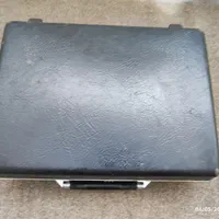 کیف سامسونت|کیف، کفش، کمربند|قم, سالاریه|دیوار