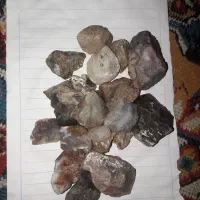 سنگ عقیق شجر|بدلیجات|سبزوار, باهنر|دیوار