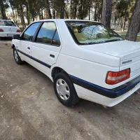 slxمدل 98سیمی شهربابک