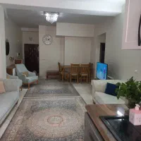 لوستر مدرن|لوستر و چراغ آویز|باغستان, |دیوار