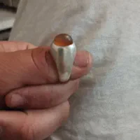 عقیق یمن کهنه