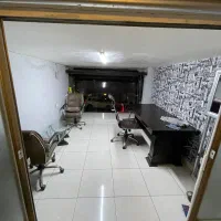 دفتر کوچیک ۱۲متر|اجارهٔ کوتاهمدت دفتر کار و فضای آموزشی|ارومیه, |دیوار