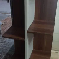 کمد ساده|جاکفشی، کمد، دراور|تهران, شهرک ابوذر|دیوار