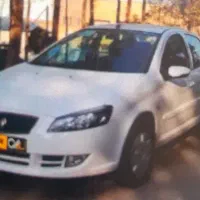 رانا/Rana/صفرخشک/۱۴۰۴فول