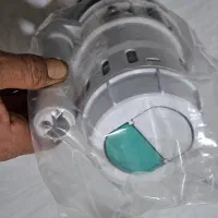 لوازم جانبی توالت فرنگی