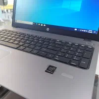 لپتاپ دانشجویی دانش آموزی مهندسی i5 RAM8 SSD256|رایانه همراه|کرج, گلشهر|دیوار
