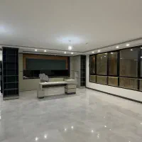 160متری-مدرن-برند-بسیار-قوی