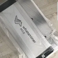 ماینر m50s آکبند چین|قطعات و لوازم جانبی رایانه|اهواز, کمپلو جنوبی|دیوار