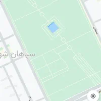 فروش-زمین-288-متری-سپاهانشهر