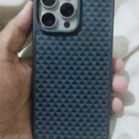 apple 15 pro max 512|موبایل|چابهار, |دیوار