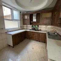 ۴۴متر پارکینگ دار وام دار کیومرث اکبری