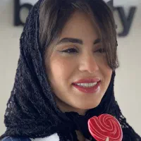 میکروبلیدینگ،شیدینگ لب،بنمژه حالتدار|خدمات زیبایی و سلامت|مشهد, سجاد شهر|دیوار