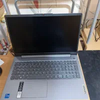 لپ تاپ Lenovo IdeaPad Slim 3-LA i7-13|رایانه همراه|تهران, اقدسیه|دیوار