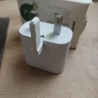 شارژر سامسونگ