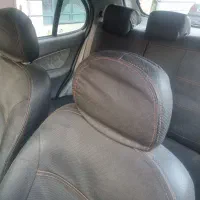 تیبا ۲ مدل ۹۵ فقط مصرف کننده واتسپ پیغام دهید|خودرو سواری و وانت|تهران, تهرانپارس شرقی|دیوار