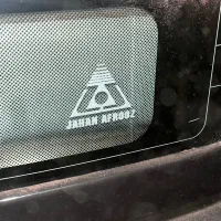 بخاری گازسوز|بخاری، هیتر، شومینه|ایزدشهر, |دیوار