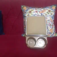 کنسول لیوانی ماشین|قطعات یدکی و لوازم جانبی|تهران, دستغیب|دیوار