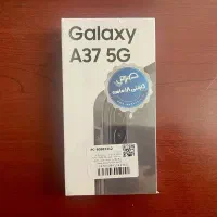 A37 8/256