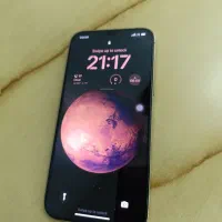 iphone 12 promax در حد