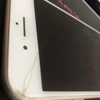 ایفون7+|موبایل|صومعه‌سرا, |دیوار