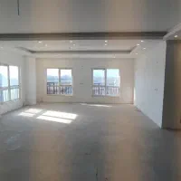 فروش-اپارتمن-188متری-صفر-خ-هراز-قبل-قائم