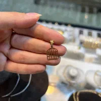 طلا ۱۳صفر|جواهرات|تهران, خاک سفید|دیوار