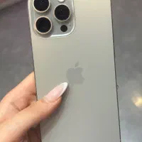 16pro max