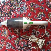 جاروی فندکی