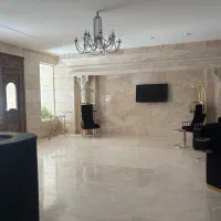اجاره-واحد-اپارتمان-کلید-نخورده-هزارویکشب