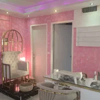 استخدام آرایشگر در تمامی لاین ها(ناخکار)|استخدام درمانی، زیبایی، بهداشتی|فردیس, فردیس|دیوار