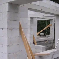 هبلکس کار هستم بل اکیپ فوق حرفه ای هبلکس تخصص ماست