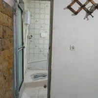 یک واحد آپارتمان رادیو دریا چالوس|اجارهٔ آپارتمان|چالوس, |دیوار