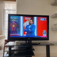 تلویزیون 42 اینچ ال جی اصل کره