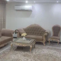 ۱۵۵ متری سه خواب|اجارهٔ آپارتمان|اهواز, امانیه|دیوار