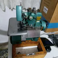 سردور پروانه اصل