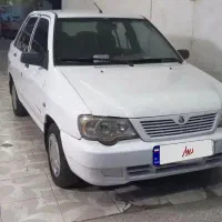 پراید ۱۳۲|خودرو سواری و وانت|لنگرود, |دیوار