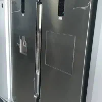 نصب تمعیرات لوازم خانگی یخچال و لباسشویی ظرف شویی|خدمات پیشه و مهارت|فرمهین, |دیوار