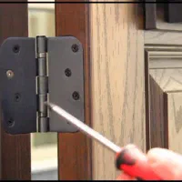 خدمات داخل منزل|خدمات پیشه و مهارت|سنندج, |دیوار