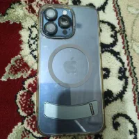 گوشی آیفون 15کپی