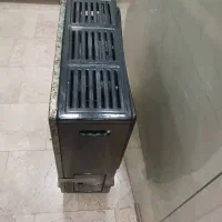 بخاری آزمایش 8000|بخاری، هیتر، شومینه|تهران, مشیریه|دیوار