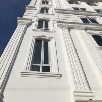 سیمانکاری شسته نما کف شسته ابزار نمارومی و...