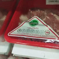 بهترین گوشت چرخ کرده  فقط تا امشب|خوردنی و آشامیدنی|اهواز, فرهنگ شهر|دیوار