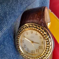 ساعت|ساعت|تهران, اوقاف|دیوار