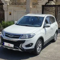 ماشین عروس قیمت مناسب