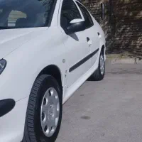 SD 96|خودرو سواری و وانت|ارومیه, |دیوار