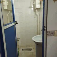 سوئت آپارتمان نقلی|فروش آپارتمان|مرودشت, شهرک مهدیه|دیوار